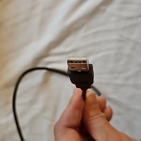 N64 classic controller - Picture 3 of 4